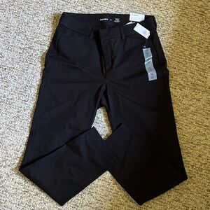 Women’s Old Navy Pixie Pants